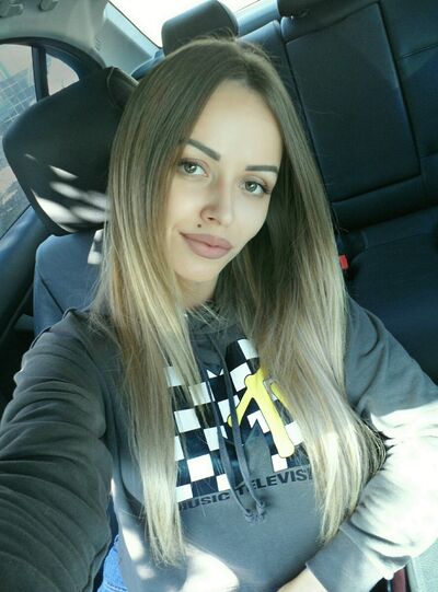  ,   Milashka, 28 ,   ,   , c 