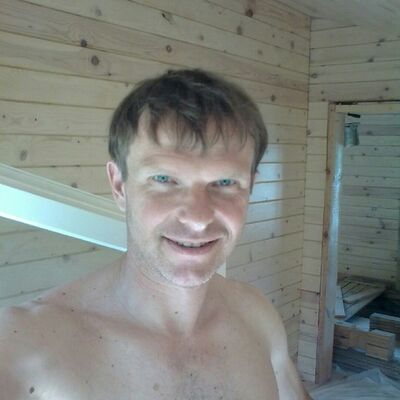  ,   , 54 ,   ,   , c 