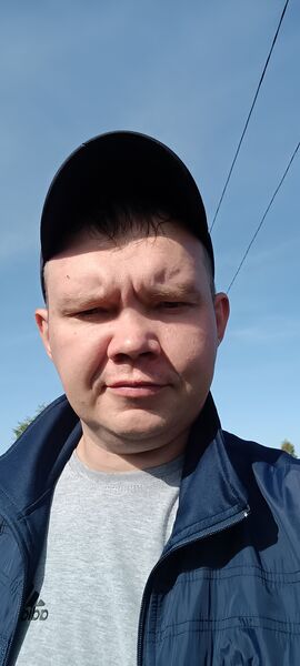  -,   , 32 ,   ,   