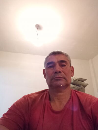  ,   , 54 ,   ,   