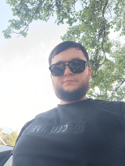  ,   Farrux, 31 ,   ,   