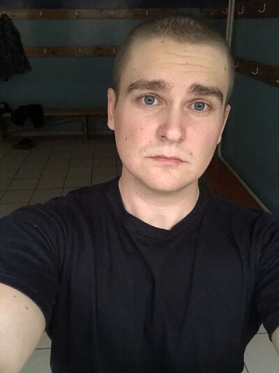  ,   , 29 ,   c , 