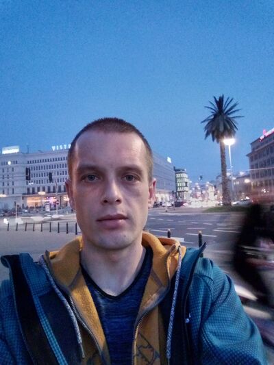  Raszyn,   , 36 ,   