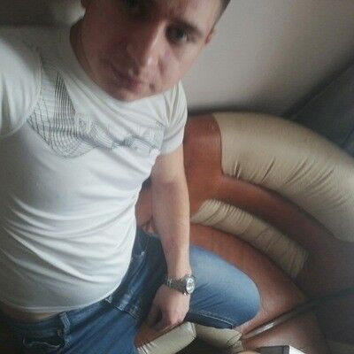  ,   , 29 ,   ,   , c 