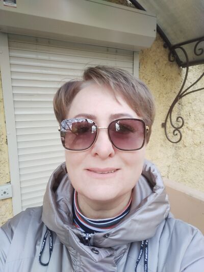  ,   , 53 ,     , c 