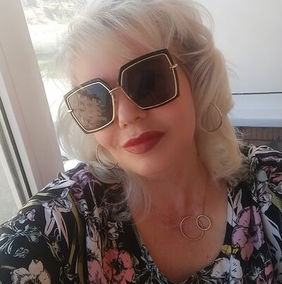 ,   , 54 ,   ,   