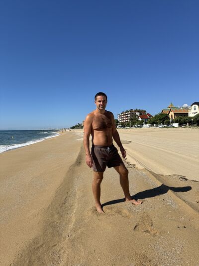  Laatzen,   , 44 ,   ,   , c , 