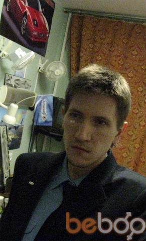 ,   John, 42 ,     , c 