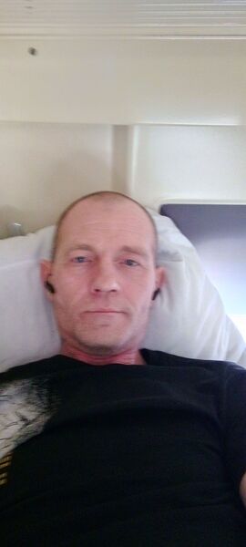  ,   , 47 ,   ,   , c , 