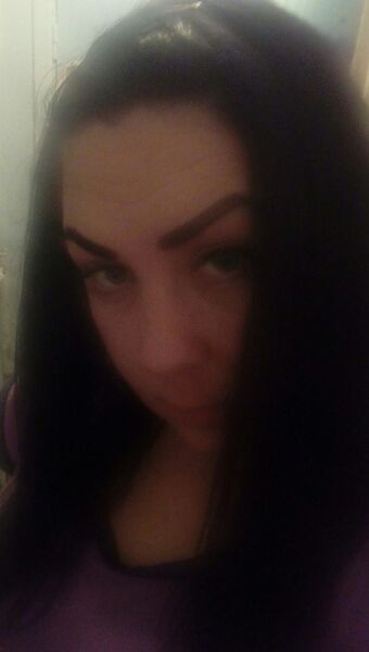 ,   Lanka, 38 ,   