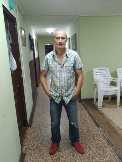  ,   Aleks, 50 ,     , c , 