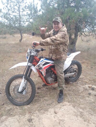  ,   , 46 ,     , c , 