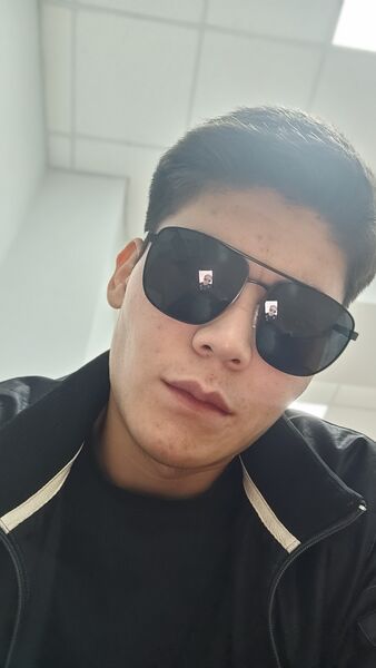  ,   Chyngyz, 24 ,   ,   , c 