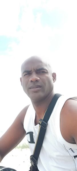  ,   Leodan, 41 ,   ,   