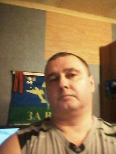  ,   , 52 ,     , c 