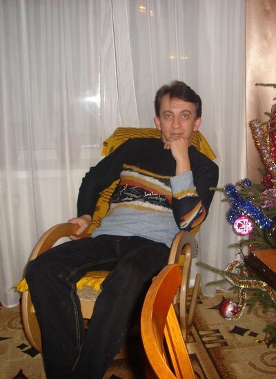  -,   , 51 ,   ,   , c 