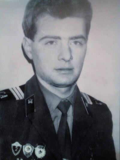  ,   , 60 ,   ,   , c 