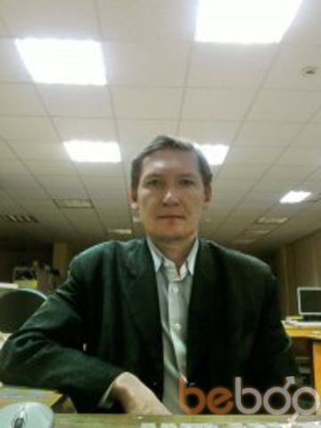  ,   , 59 ,  