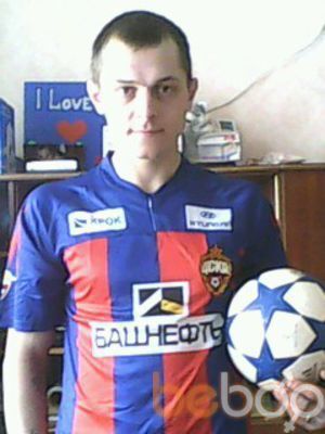  ,   Artem1984, 40 ,   ,   , c 