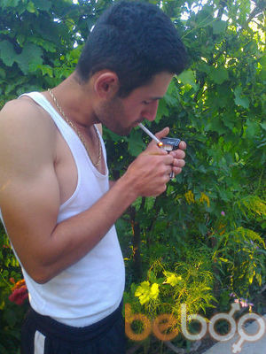  ,   ARTUR, 34 ,   ,   , c 