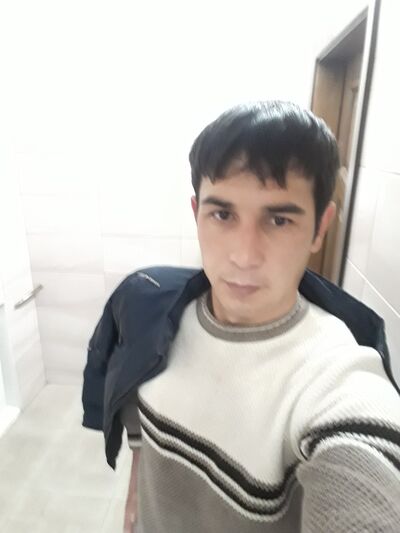  ,   Umit, 36 ,   ,   , c 