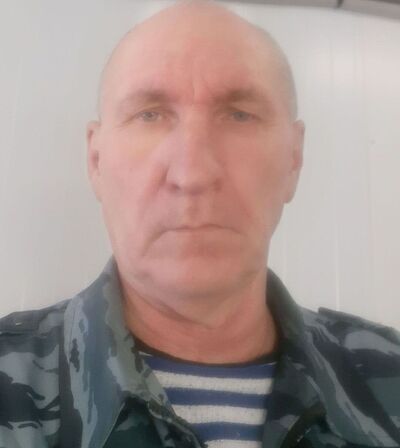  ,   , 56 ,   ,   , 