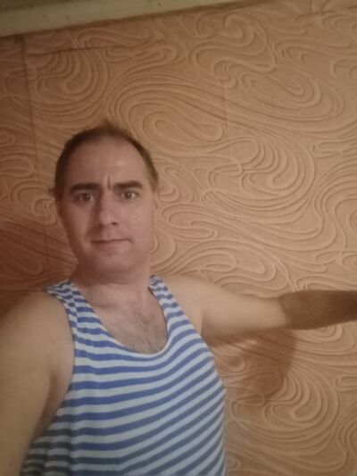  ,   , 43 ,   c 
