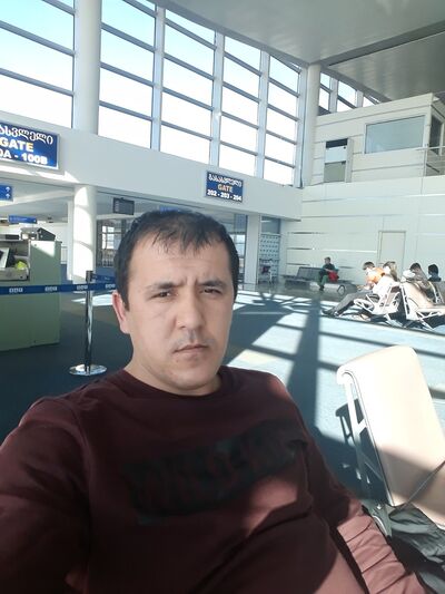  -,   , 38 ,   