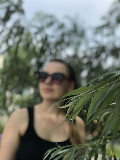  ,   , 33 ,     , c 