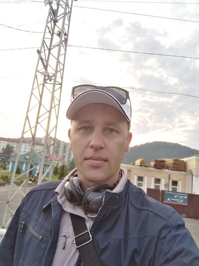  ,   , 41 ,   ,   , 