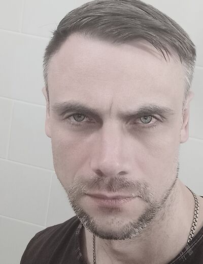  -,   Yury, 41 ,   ,   