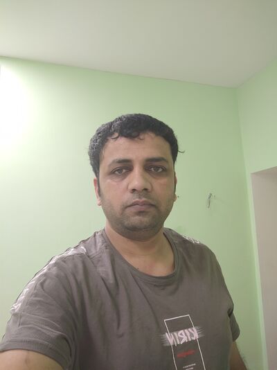  ,   Ali, 36 ,   ,   