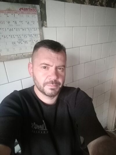  ,   , 50 ,     , c 