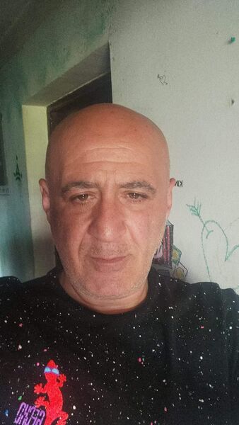  ,   Kalojero, 53 ,   ,   , c , 