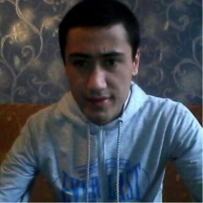  ,   Aziz, 34 ,   