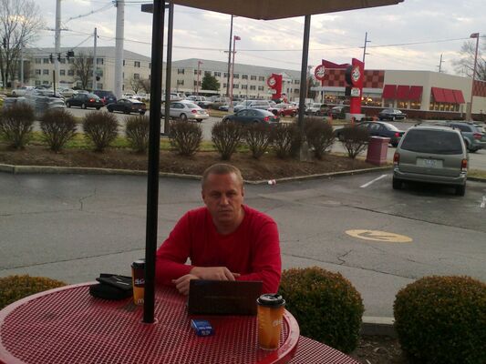  ,   Faustas, 49 ,   ,   , c , 