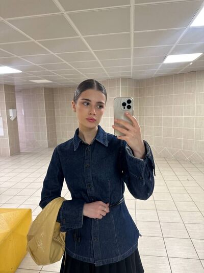  -,   , 20 ,   ,   , c 