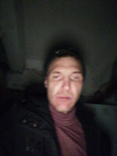  ,   Igor, 37 ,   ,   