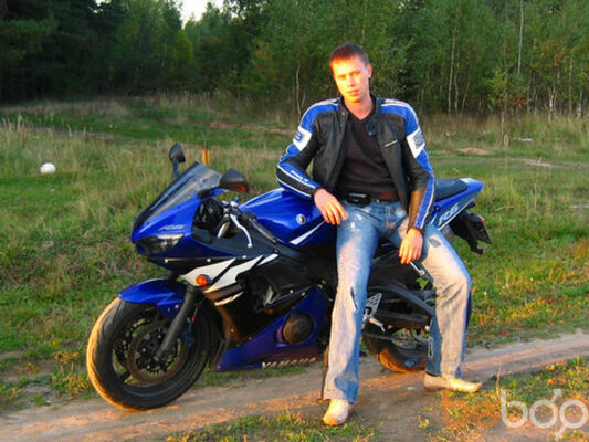  ,   Beecat, 43 ,   
