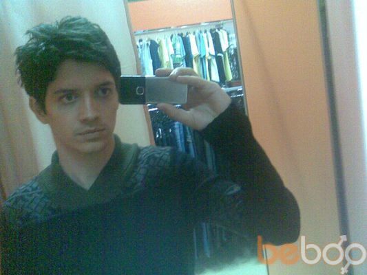 ���������� �����������, ���� ������� ������, 40 ���, ������������ ��� ������