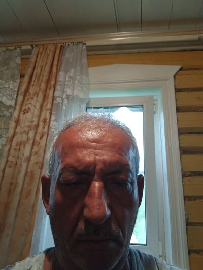  ,   Polat, 67 ,   ,   , c , 
