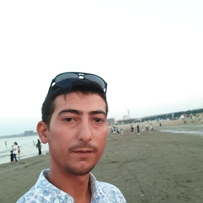 ,   Cosqun, 33 ,     , c 