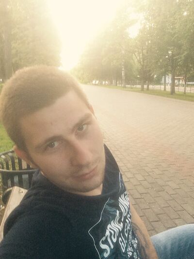  ,   Dmitry, 32 ,   ,   , c 
