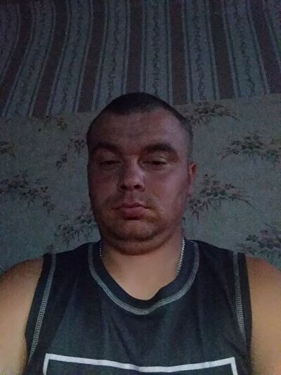  ,   , 36 ,     , c , 