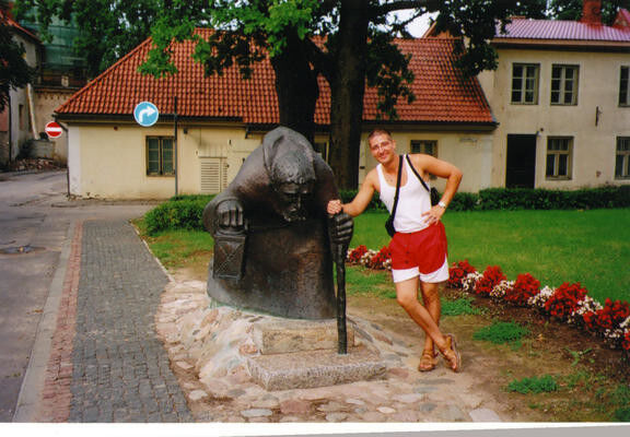  ,   Lauriks1, 43 ,   
