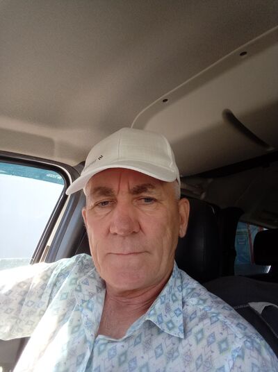  ,   Malik, 62 ,   ,   