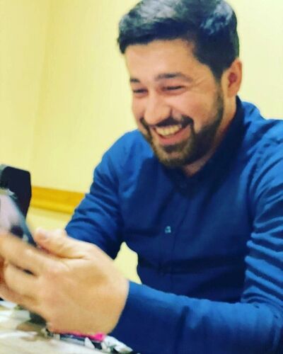  ,   Roman, 29 ,   , c 
