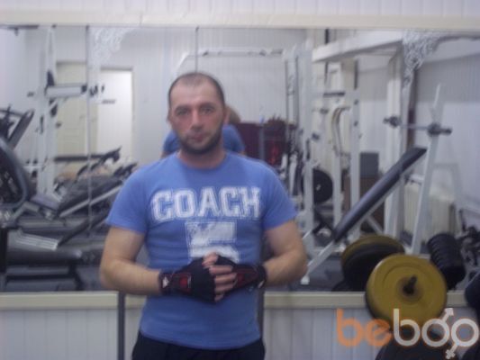  1833121  Slava777, 46 ,    