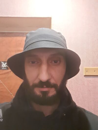  ,   , 39 ,   ,   , c , 