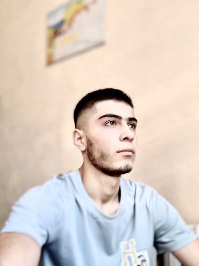  ,   , 27 ,   ,   , c , 